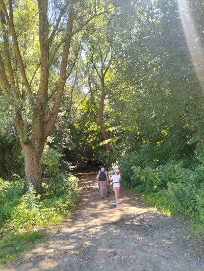 Warsztaty fotograficzne - Wojsławickie klimaty